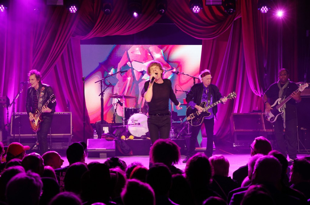 rolling-stones’-‘hackney-diamonds’-sparkles-at-no.-1-in australia