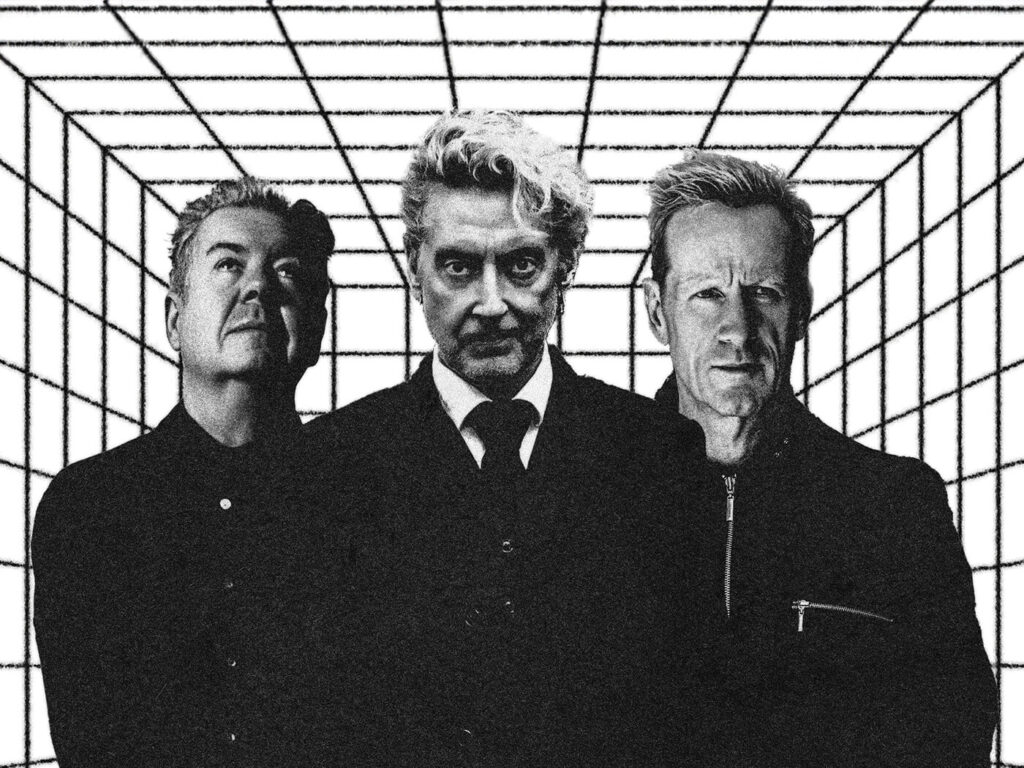 drum-club:-when-the-cure-meets-the-banshees