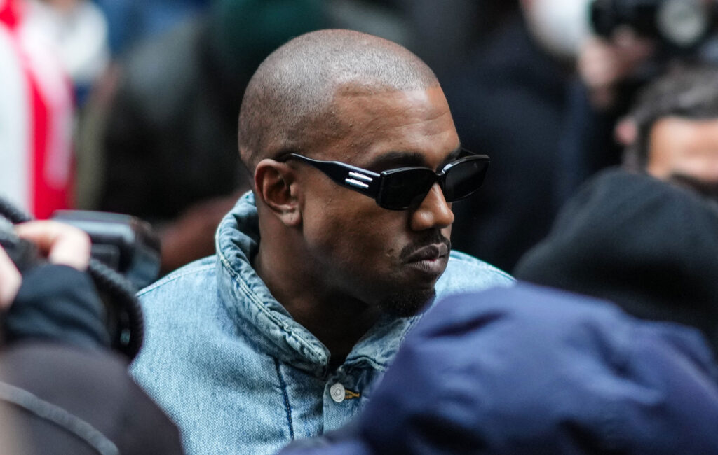 kanye-west’s-reported-concert-in-italy-cancelled-due-to-safety-reasons