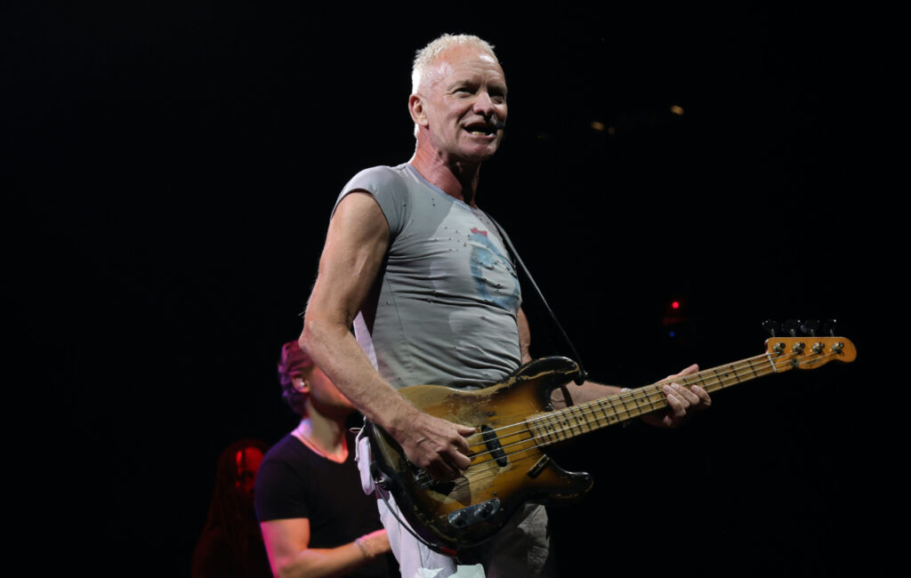 sting-announces-2024-outdoor-uk-and-ireland-tour-dates