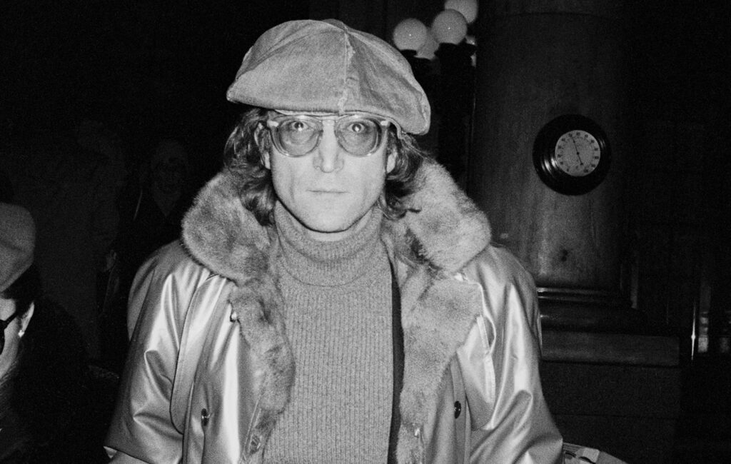 john-lennon’s-murder-to-be-subject-of-new-docuseries