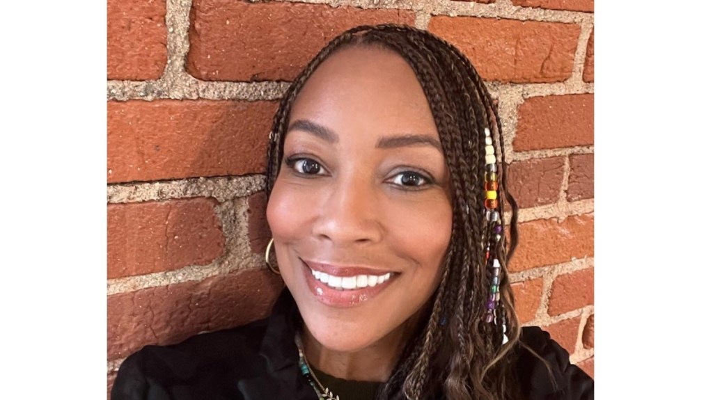 executive-turntable:-three-six-zero-adds-caron-veazey-as-partner;-sony-creates-new-global role