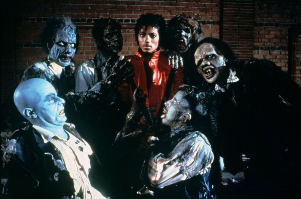 michael-jackson’s-‘thriller’-hailed-by-usher,-mary-j.-blige,-mark-ronson-&-more-in-40th-anniversary-doc:-trailer premiere