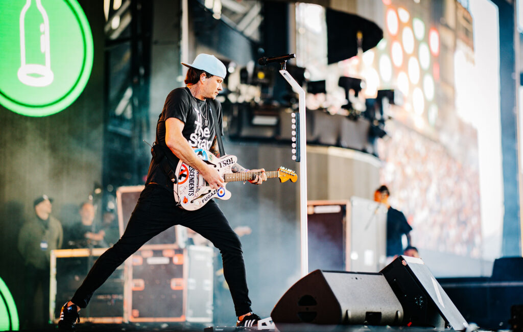 listen-to-two-new-blink-182-songs,-‘see-you’-and-‘cut-me-off’