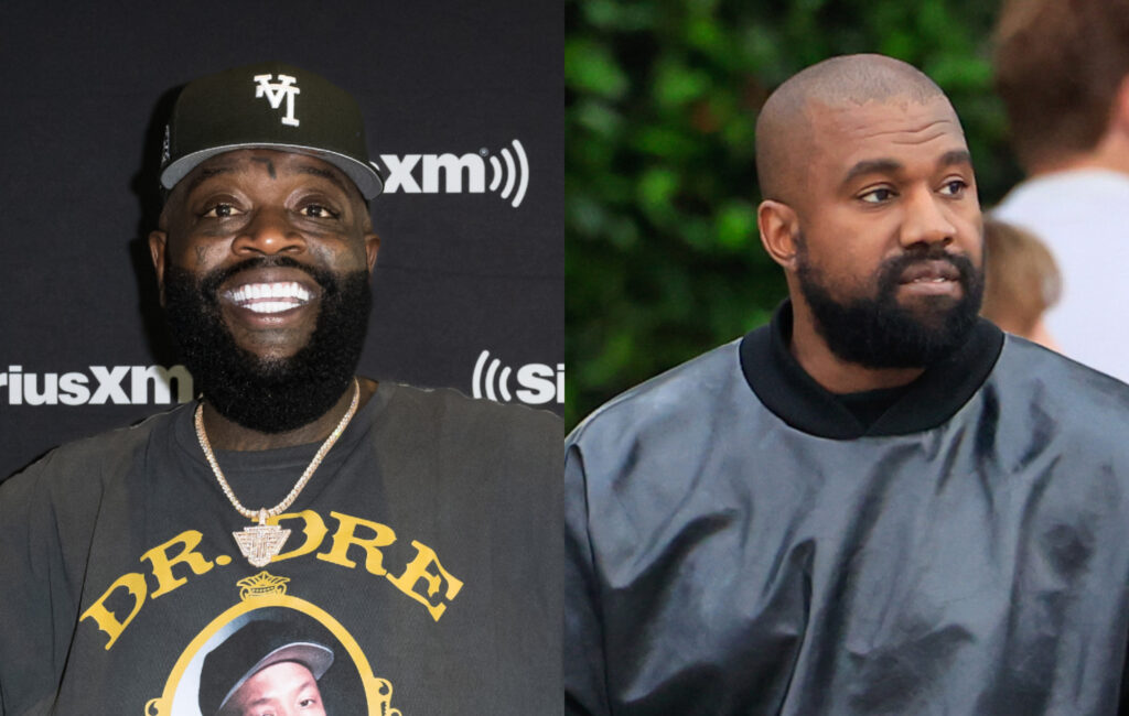 rick-ross-is-“interested”-in-signing-kanye-west