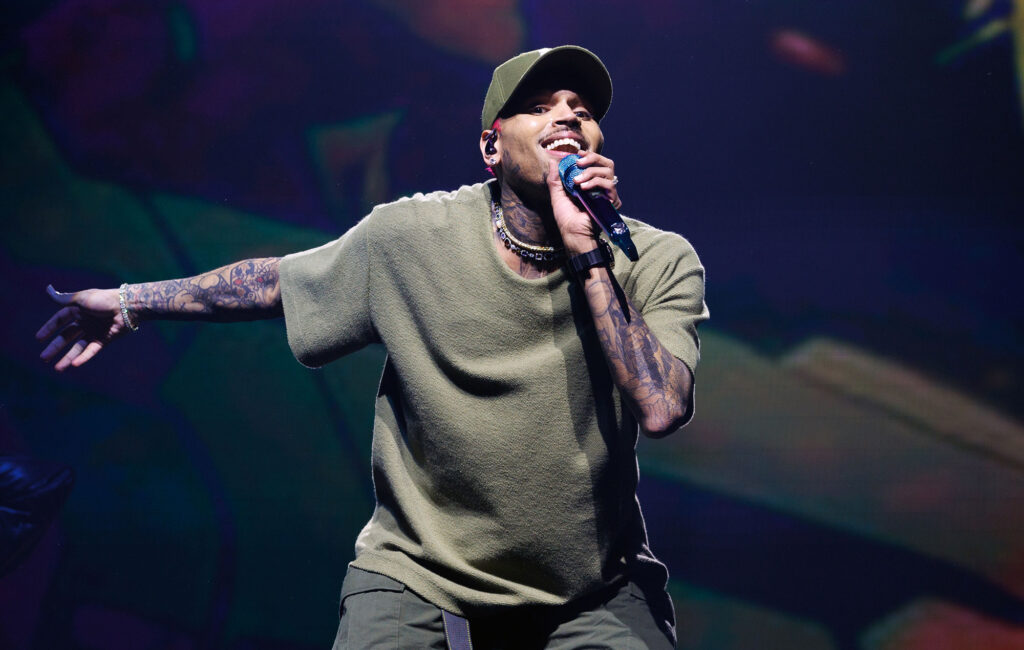 chris-brown-sued-for-beating-man-with-bottle-in-london-club