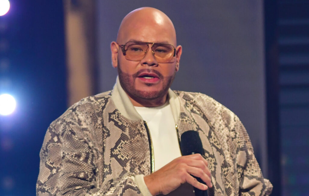 fat-joe-says-he-is-“blessed-by-god”-and-not-in-the-illuminati