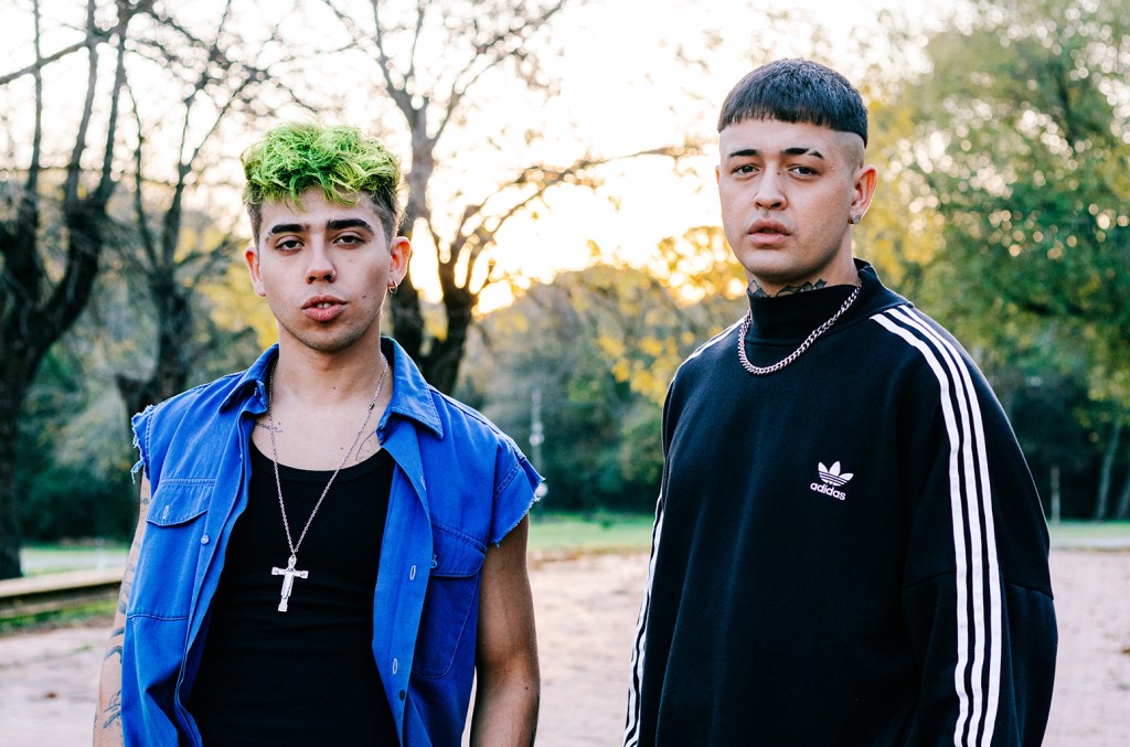 luck-ra’s-‘la-morocha’-featuring-bm-logs-fifth-week-atop-billboard-argentina-hot 100
