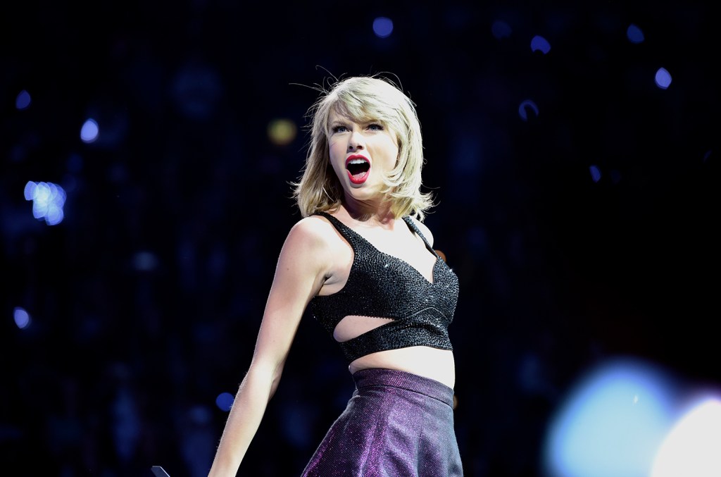 every-‘from-the-vault’-song-ranked-on-taylor-swift’s-‘1989-(taylor’s-version)’:-critic’s picks