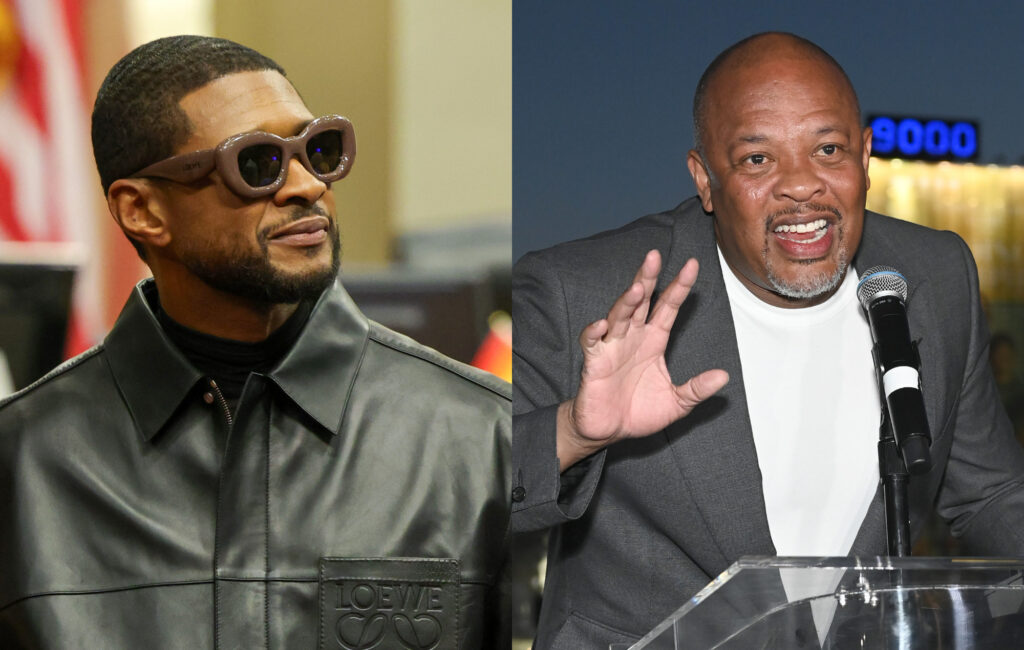 usher-shows-love-to-dr-dre-at-recent-las-vegas-show