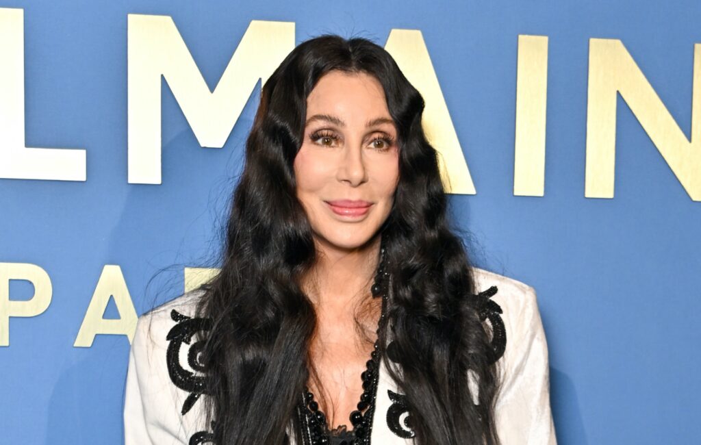 cher-says-she’s-“never-liked”-her-singing-voice-“that-much”