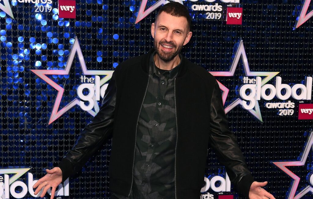 tim-westwood-interviewed-a-fourth-time-by-police-amid-sexual-assault-allegations