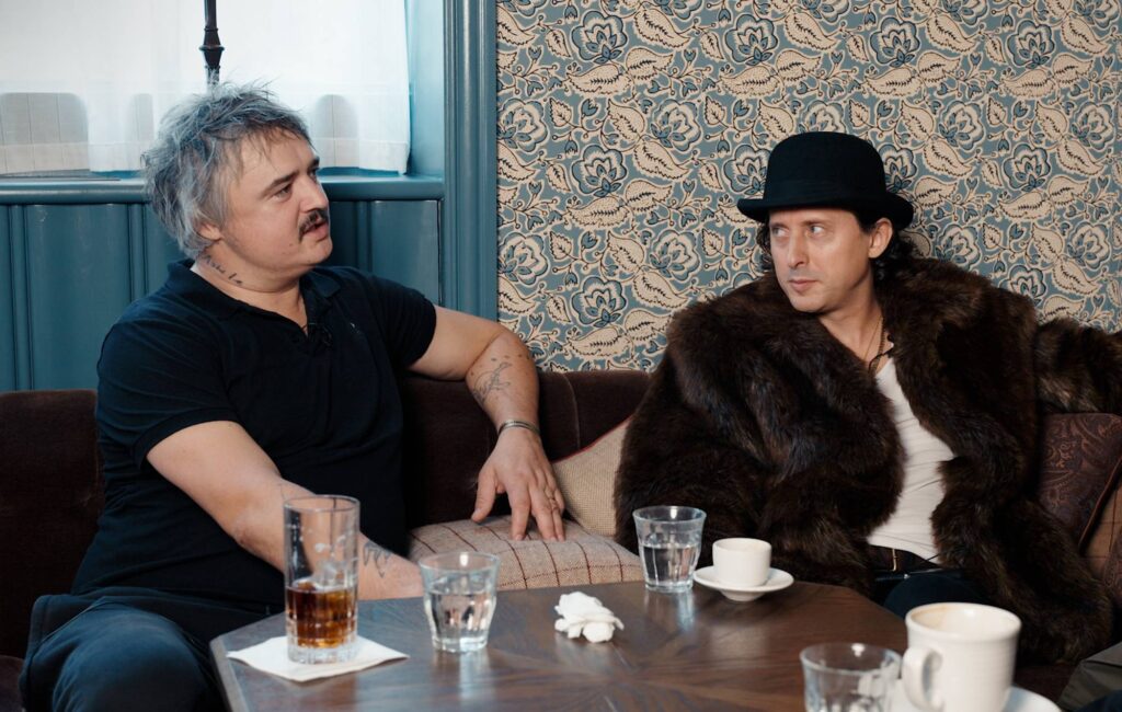 pete-doherty-on-new-documentary-about-his-life:-“i-don’t-think-i’ll-be-able-to-watch-it-again”