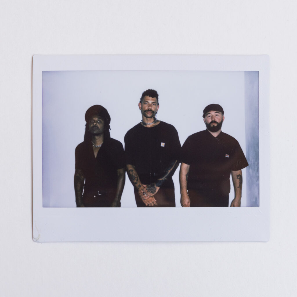 urban-heat-unveil-‘like-this’-video,-announce-sophomore-album
