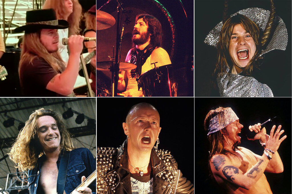 the-most-shocking-rock-+-metal-moments-of-the-1970s-–-1990s