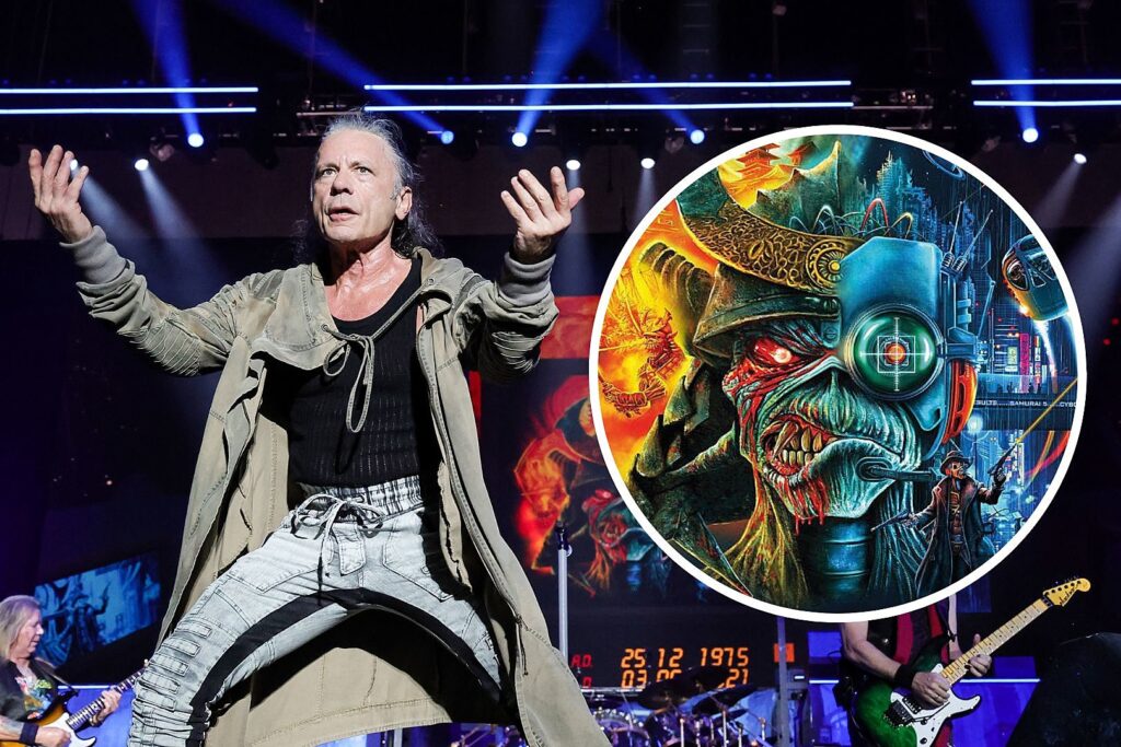 iron-maiden-announce-2024-north-american-leg-of-future-past-tour