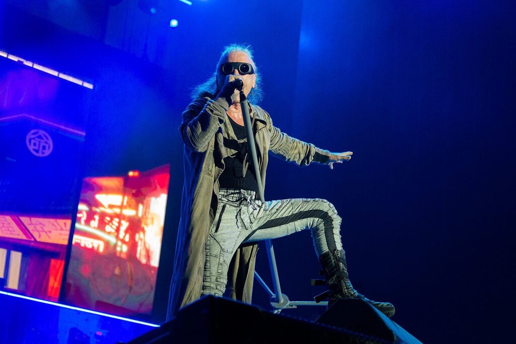 iron-maiden-announces-‘future-past’-fall-2024-north-american-tour