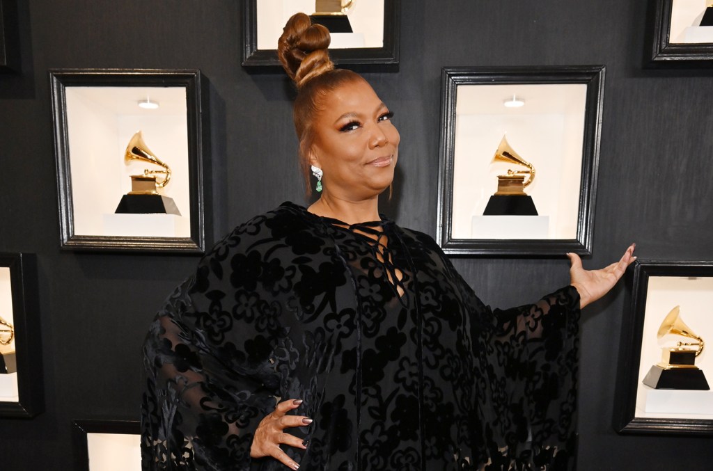 ‘a-grammy-salute-to-50-years-of-hip-hop’-to-air-in-december-on cbs