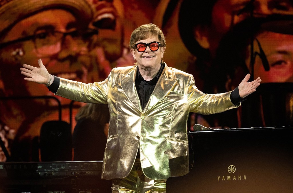 elton-john-praises-madonna-for-her-‘advocacy-&-compassion’-with-celebration-tour-aids tribute
