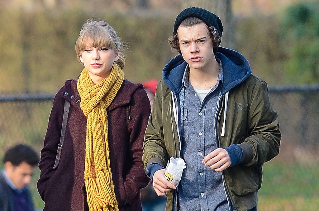 here’s-why-taylor-swift-fans-are-certain-this-‘1989-(taylor’s-version)’-vault-track-is-about-harry styles
