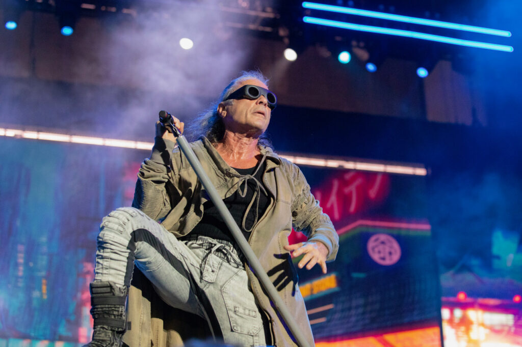 iron-maiden-announces-2024-north-american-arena-tour