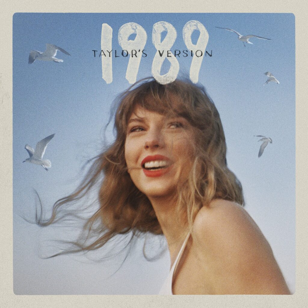listen:-taylor-swift-unveil’s-‘1989-(taylor’s-version)’