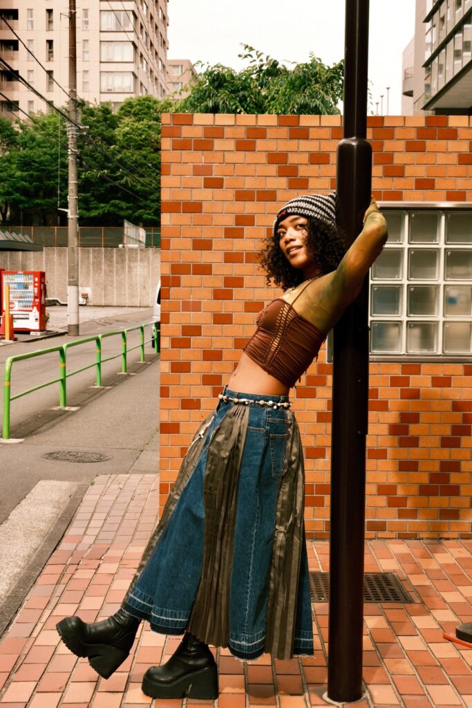 umi-opens-up-about-her-mental-health-journey-and-the-importance-of-prioritizing wellness  