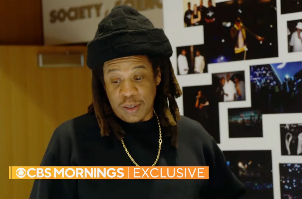 jay-z-reveals-the-true-inspiration-behind-blue-ivy’s-name-—-and-it-isn’t-what-fans speculated