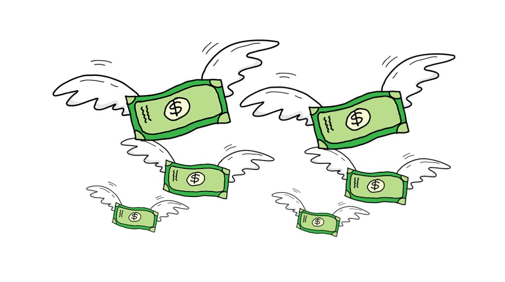 what-drove-the-record-breaking-revenue-for-rights-in 2022