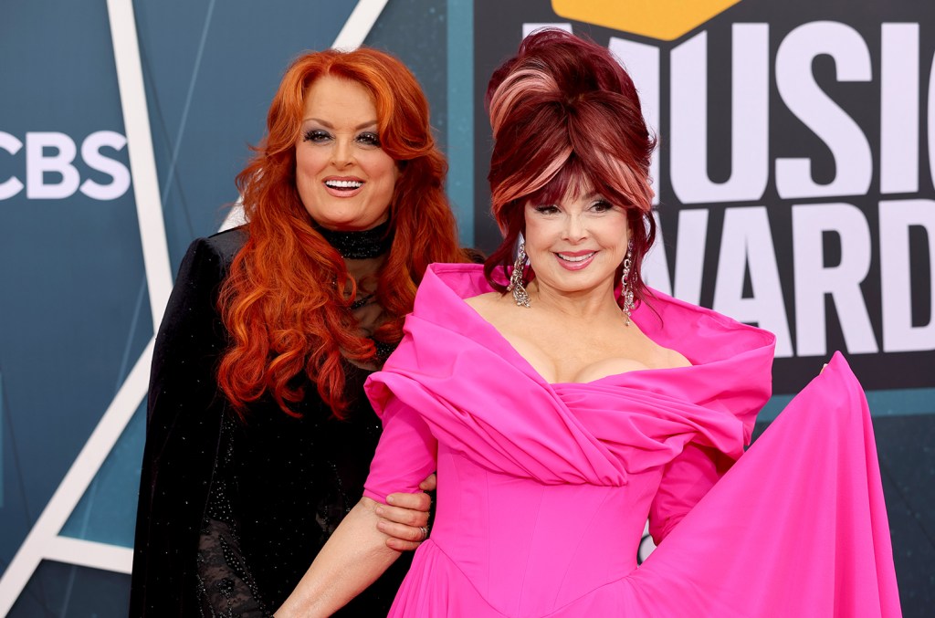 ‘a-tribute-to-the-judds’-honors-the-duo’s-timeless-legacy:-‘it’s-a-bittersweet-process,’-says wynonna