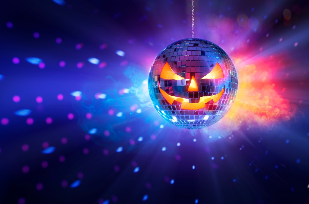 20-biggest-halloween-songs-of-all-time-on-the-hot 100