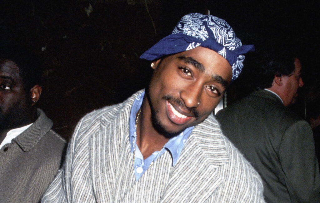 tupac-originally-considered-signing-to-bad-boy-records,-says-brother