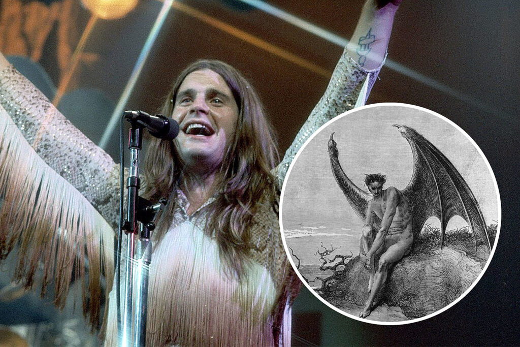why-is-ozzy-osbourne-called-‘the-prince-of-darkness’?