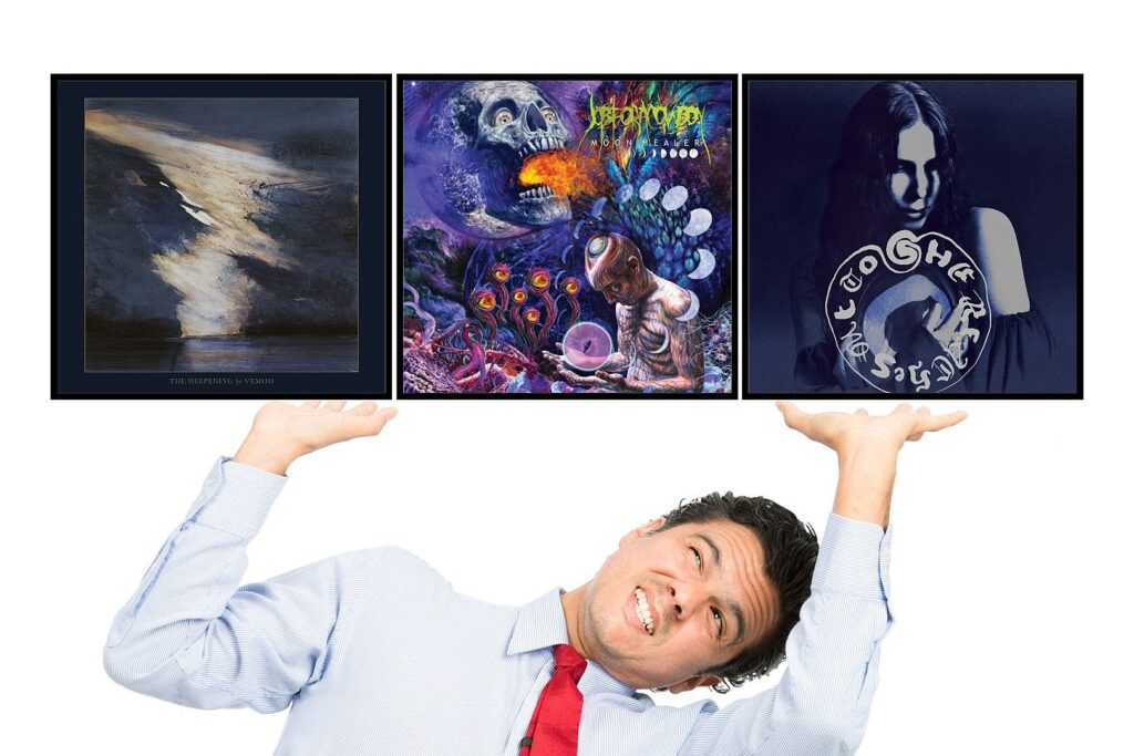 19-rock-+-metal-bands-who-announced-new-albums-this-week