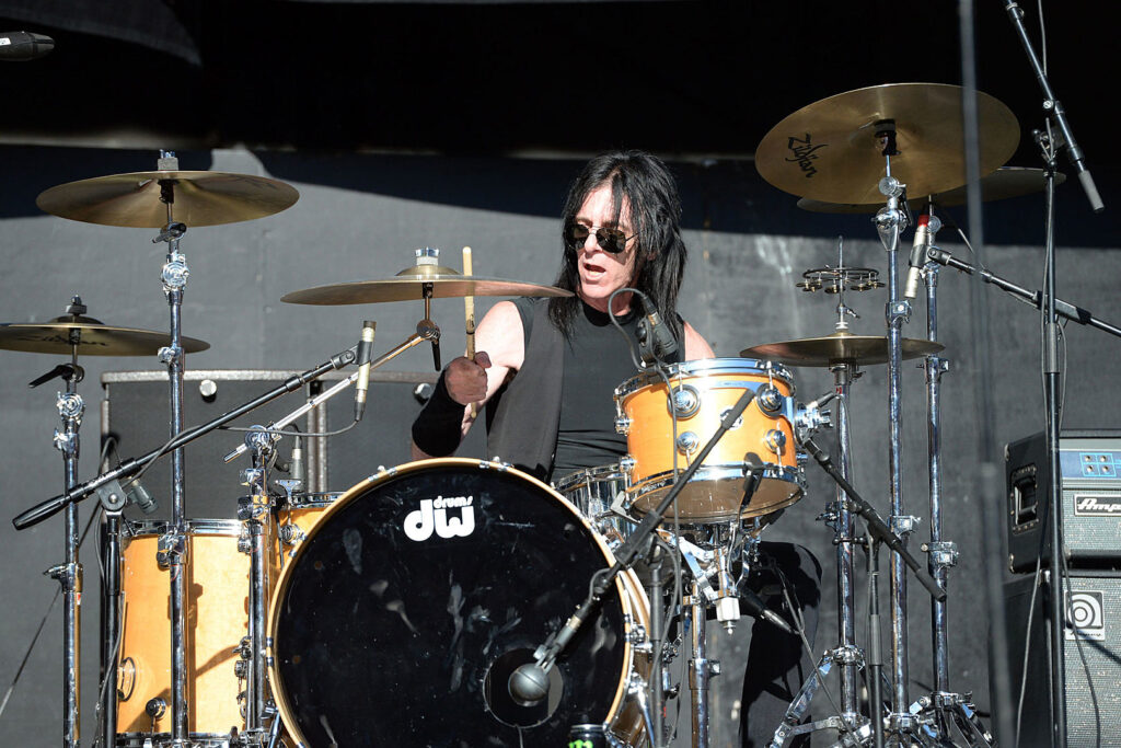 longtime-la.-guns-drummer-steve-riley-dies-at-67