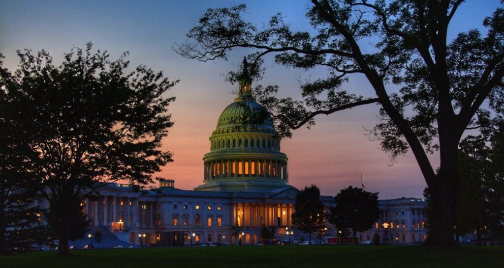 live-nation-and-ticketmaster-face-renewed-capitol-hill-grilling:-‘it-is-still-too-difficult-to-see-the-all-in-price-before-checkout’