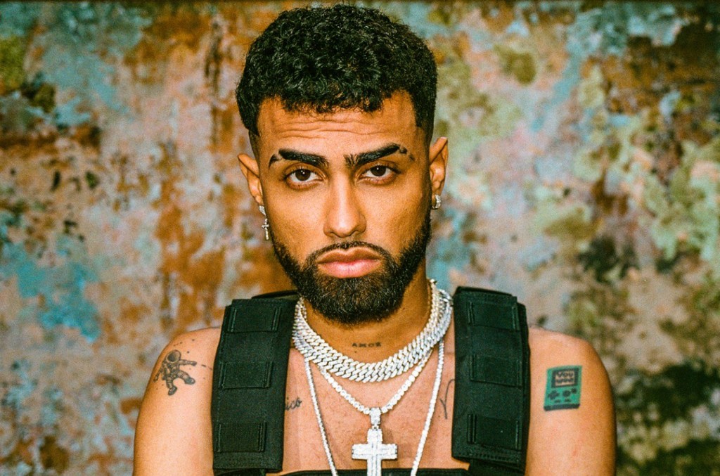 jay-wheeler,-greeicy-&-more:-which-is-your-favorite-new-latin-music release? vote!