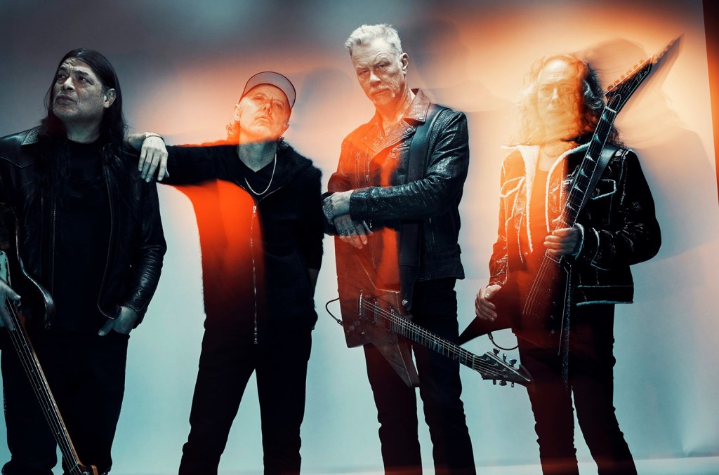 metallica-earns-third-mainstream-rock-airplay-no.-1-from-’72 seasons’
