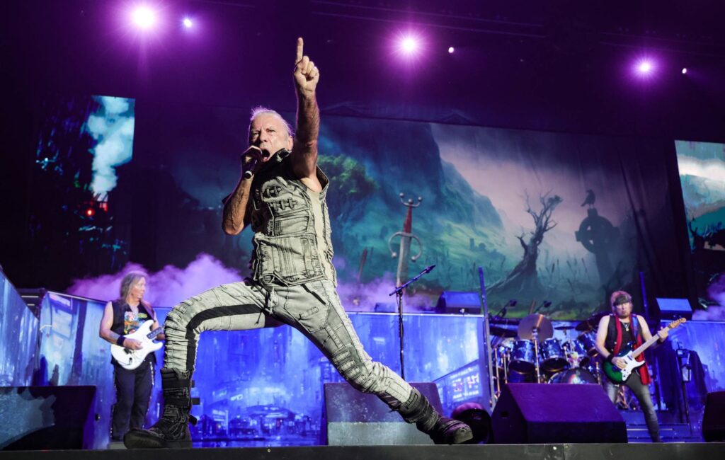 iron-maiden-announce-2024-north-american-tour