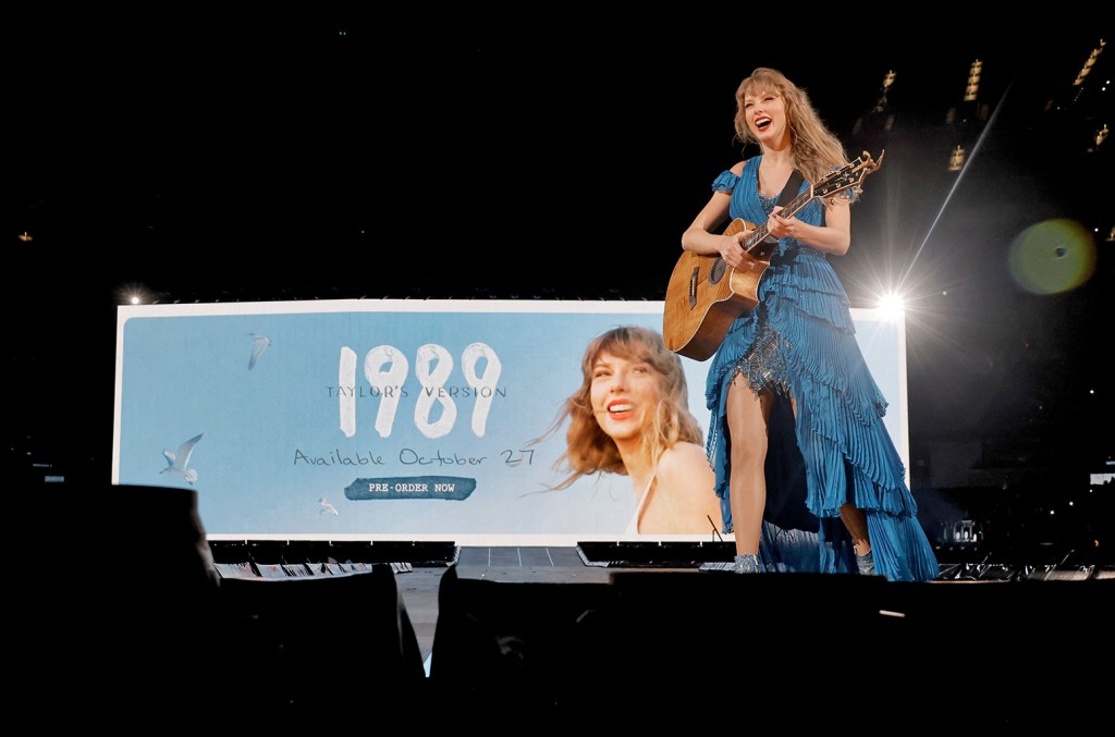 taylor-swift,-brent-faiyaz-&-more:-which-is-your-favorite-music-release-of-the-week? vote!