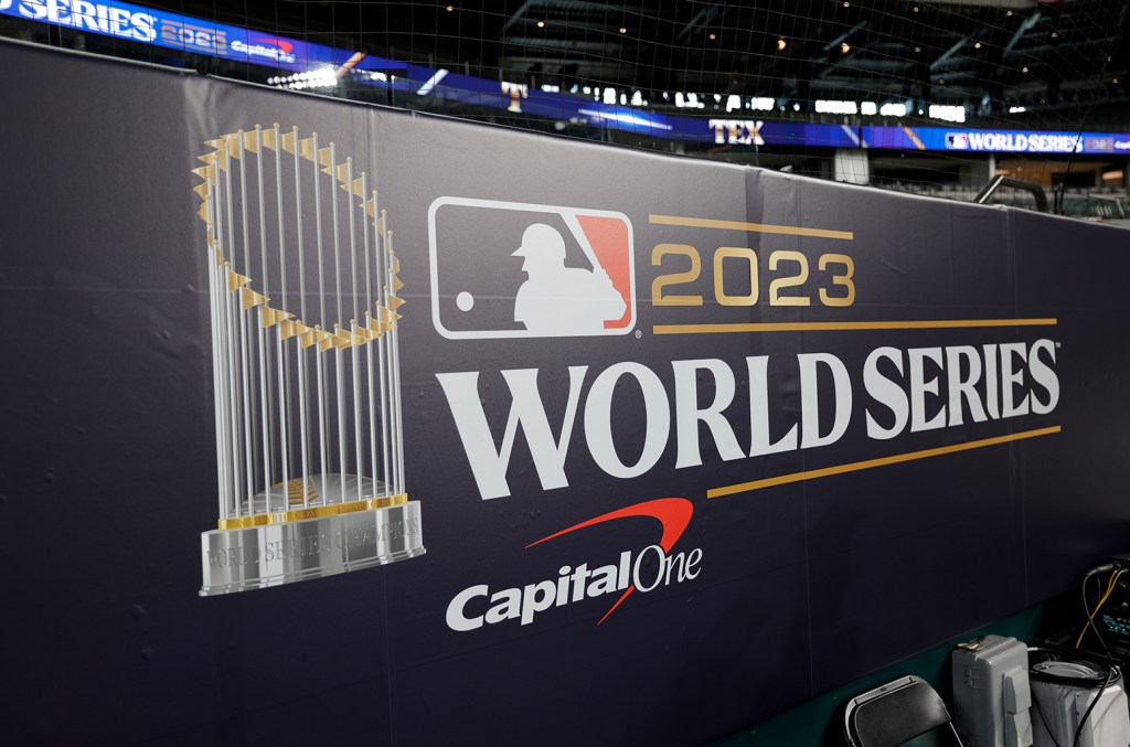 2023-world-series:-how-to-watch-the-arizona-diamondbacks-take-on-the-texas rangers