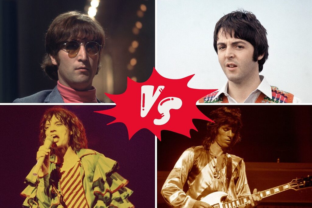 infamous-band-feuds-from-the-’60s-and-’70s