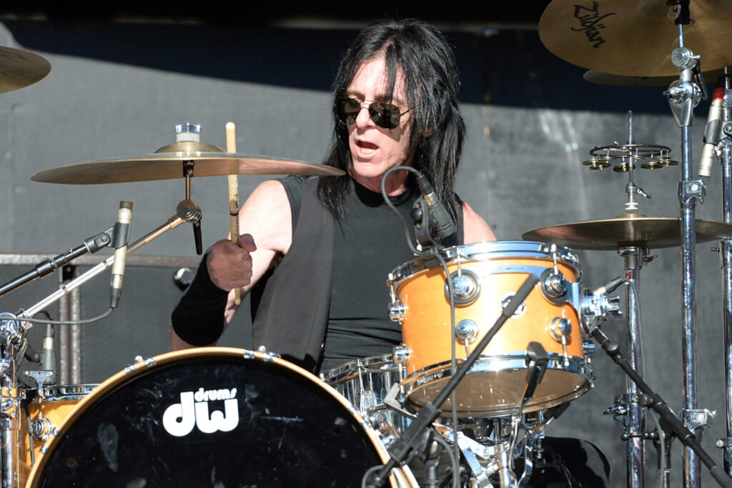 steve-riley,-former-wasp-and-la.-guns-drummer,-dead-at-67