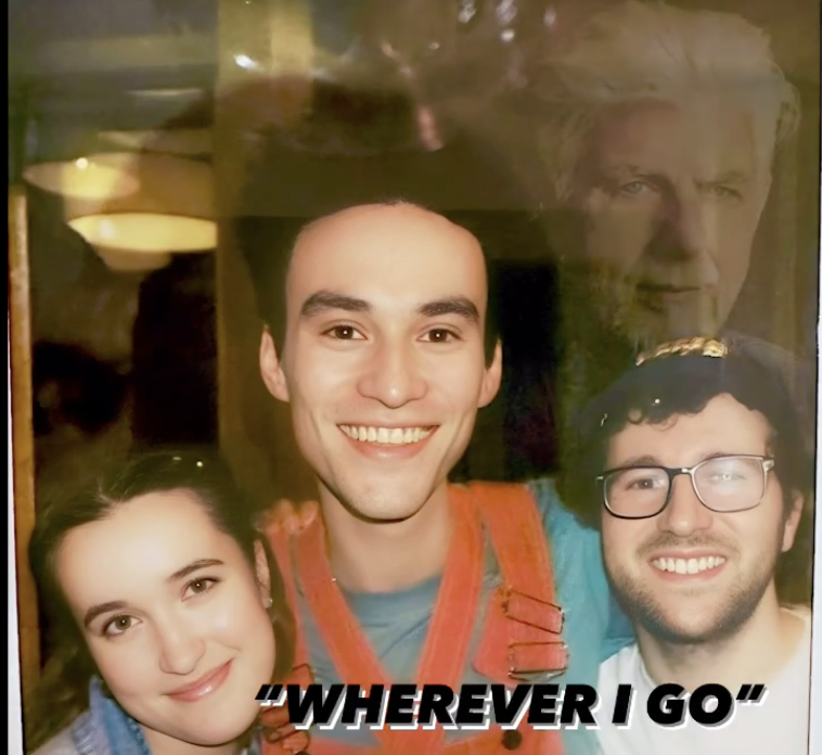 listen:-jacob-collier-taps-lawernce-siblings-and-michael-mcdonald-for-“wherever-i-go”