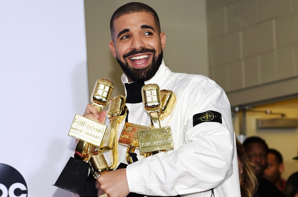 drake,-beyonce-&-more-artists-who-are-2023-bbmas-finalists-in-multiple-genres-(full list)