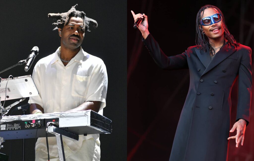 listen-to-sampha’s-cover-of-steve-lacy’s-‘bad-habit’