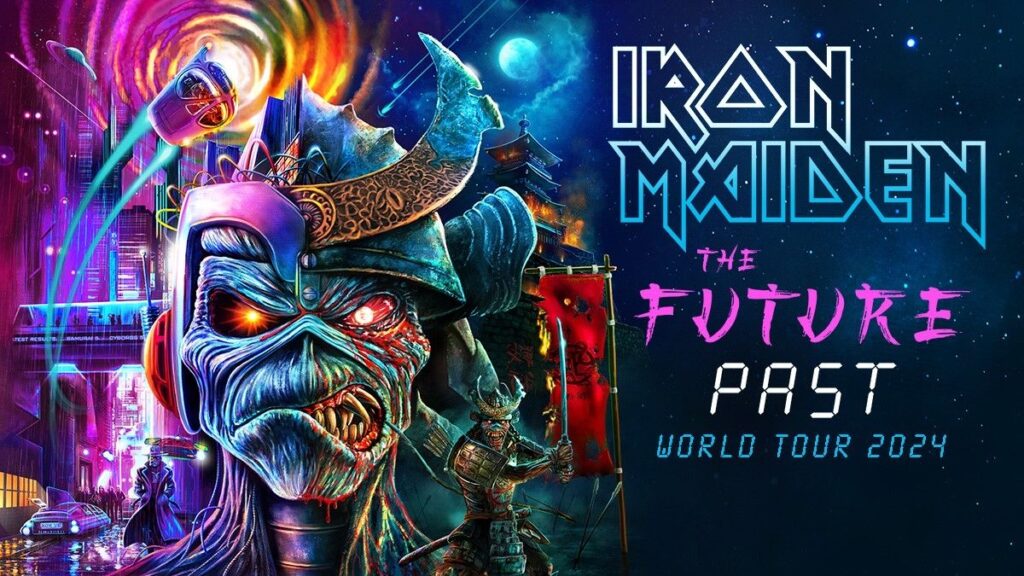 iron-maiden-hits-the-road-with-new-north-american-tour-in-2024