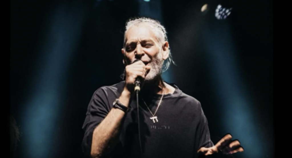 matisyahu-announces-hometown-sunday-show-in-white-plains