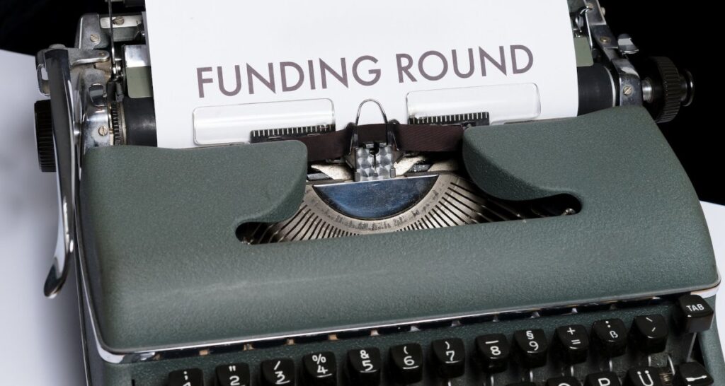 exclusive:-music-industry-funding-grew-44%-year-over-year,-topping-$4.6-billion,-during-2023’s-first-three-quarters