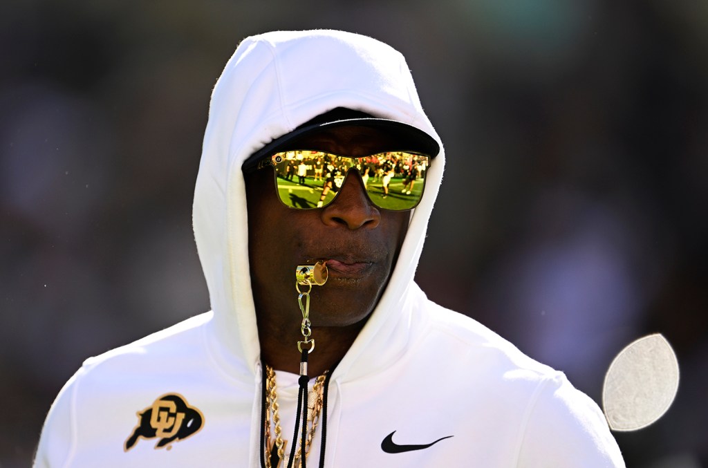 deion-sanders-&-colorado-buffaloes-score-big-ratings-for-college-football-—-how-to-watch-colorado-vs.-ucla-for free
